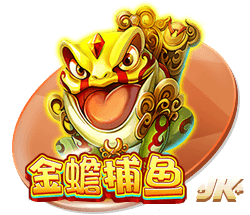K77：我们是欧冠冠军，有责任展现出自己的水平