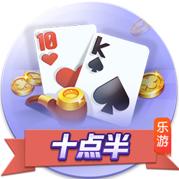 斯维拉尔：加斯佩里尼的训练很严格；新赛季目标欧冠资格