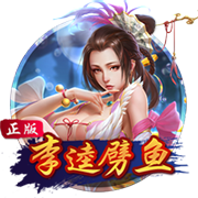 葡媒：本菲卡本赛季已经在欧冠和世俱杯收获接近1亿欧的奖金