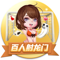 莱奥：米兰新赛季目标重返欧冠，阿莱格里能带来很多东西