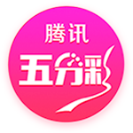 KK：我们参加世俱杯不是为了输球的；很高兴能在PSG踢球