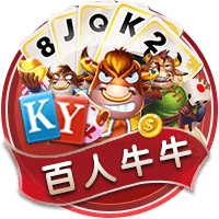 又见面了，拜仁此前曾在本赛季欧冠联赛阶段击败本菲卡