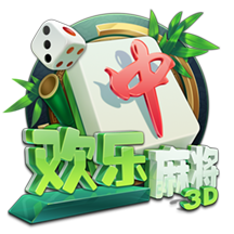 世俱杯剧本曝光！梅西战旧主巴黎，资本最关注的对决，流量稳了