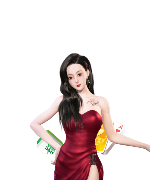 斯内德的抱怨值得同情吗？金球奖究竟是双标还是注重公正