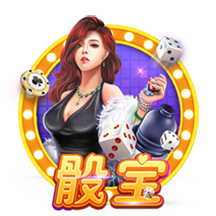 维埃里：世俱杯和欧冠同样重要，1.2亿奖金能缓解俱乐部财政压力