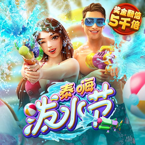 拉什福德：梦想是与巴萨一起赢得欧冠，其实我一月就想来了