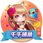 迪洛伦佐：我们的目标是卫冕意甲冠军；所有人都已经准备好