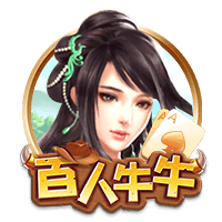 梅西生涯36次小组赛全晋级！阿媒统计：含欧冠、世界杯、美洲杯…