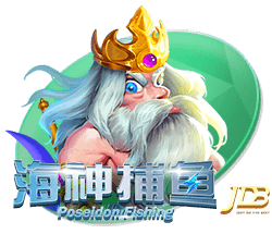 阿媒：世俱杯犯规和争吵不断，更像是解放者杯而非欧冠