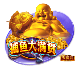 队媒晒克罗宁种种操作：选中杨瀚森&迎回利拉德 我们欠他一个道歉