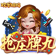 马竞世俱杯出局，阿尔瓦雷斯生涯首次遭遇无冠赛季，此前已夺17冠