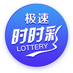 迪洛伦佐：我们的目标是卫冕意甲冠军；所有人都已经准备好