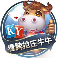 恭喜巴黎，遗憾马竞！欧洲豪门两极分化，西蒙尼是真不行
