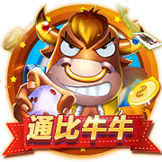 世俱杯剧本曝光！梅西战旧主巴黎，资本最关注的对决，流量稳了