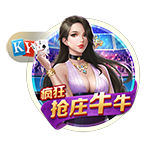 格雷罗：我还没和俱乐部谈过我的未来，但我想继续留在拜仁