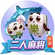 被问超巨失误️卡里乌斯翻白眼：只有1%的门将能走到欧冠决赛