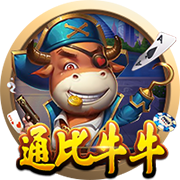 梅西战旧主！美职联新贵VS欧冠霸主，巴黎VS迈阿密将引爆全球收视