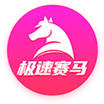斯内德的抱怨值得同情吗？金球奖究竟是双标还是注重公正