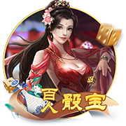 [流言板]自媒体晒库里与其他球星季后赛交手战绩：属于库里的时代