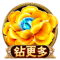 美金杯决赛告负，波切蒂诺执教生涯7场决赛已输掉5次