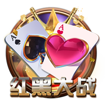 私人影院家庭影院最新版