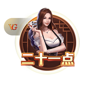 巴萨回不了新诺坎普的背后，涉及2亿欧元违约金