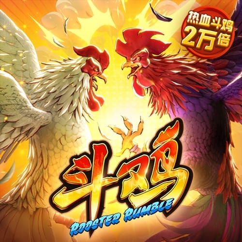 多特官方告别吉滕斯：五年黄黑生涯已结束，祝你未来好运